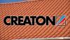 Creaton