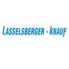 Lasselsberger-knauf