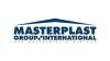 Masterplast