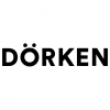 Dörken logo