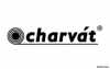 Charvat logo