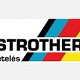 Austrotherm logo