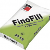 Finofill